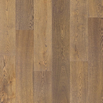 Picture of Chesapeake Flooring - Cromwell European Oak Piscataway