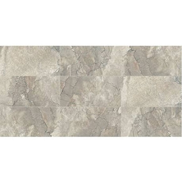 Picture of Daltile - Parksville Stone 3 x 6 Polished Bengali Temple