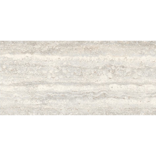 Picture of American Wonder Porcelain - Ethan Stone Beige