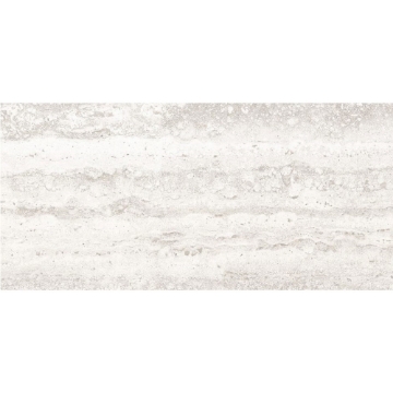 Picture of American Wonder Porcelain - Ethan Stone White