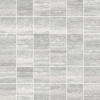 Picture of American Wonder Porcelain - Ethan Stone Mosaic Gray
