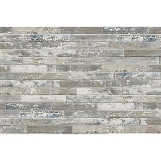 Picture of Mediterranea - Kentucky 2 1/2 x 16 Lexington