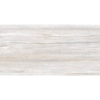 Picture of Mediterranea - Sahara 12 x 24 Sand