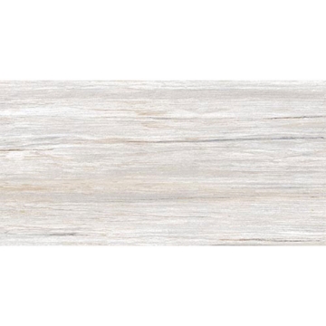 Picture of Mediterranea - Sahara 12 x 24 Sand