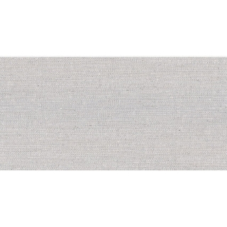 Picture of Mediterranea - Symmetry 12 x 24 Moon Glow