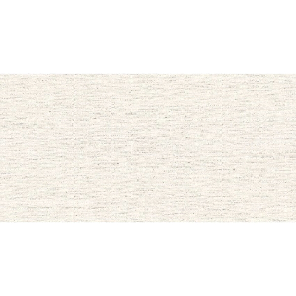 Picture of Mediterranea - Symmetry 12 x 24 Morning Mist