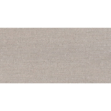 Picture of Mediterranea - Symmetry 12 x 24 Starry Night