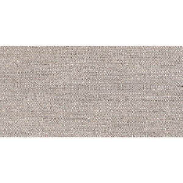 Picture of Mediterranea - Symmetry 12 x 24 Starry Night