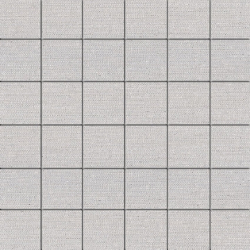 Picture of Mediterranea - Symmetry Mosaic Moon Glow