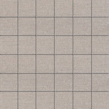 Picture of Mediterranea - Symmetry Mosaic Starry Night