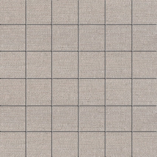 Picture of Mediterranea - Symmetry Mosaic Starry Night