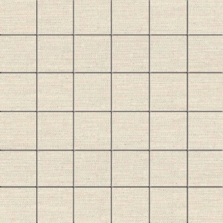 Picture of Mediterranea - Symmetry Mosaic Sunrise