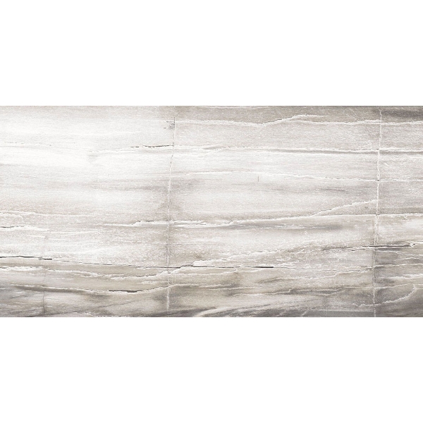 Picture of Mediterranea - Waterfalls 12 x 24 Niagara Crush