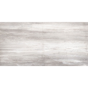 Picture of Mediterranea - Waterfalls 12 x 24 River Rush