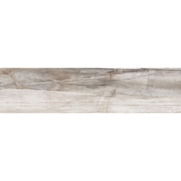 Picture of Mediterranea - Waterfalls 12 x 48 Niagara Crush