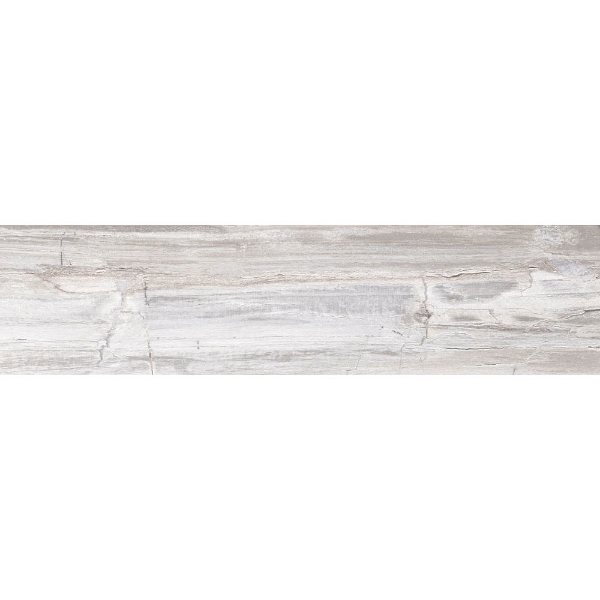 Picture of Mediterranea - Waterfalls 12 x 48 River Rush