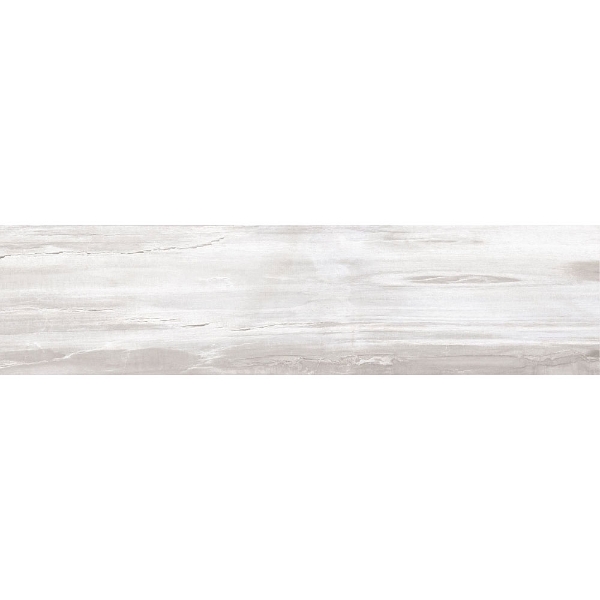 Picture of Mediterranea - Waterfalls 12 x 48 White Water