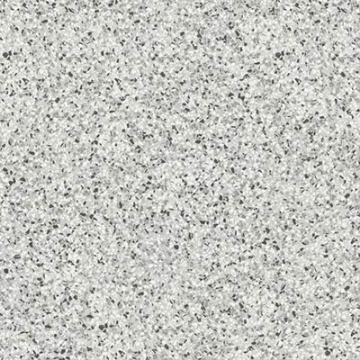 Picture of Daltile - Modernist Pearsall Grey