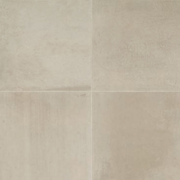 Picture of Daltile - Modern Hearth 12 x 12 Mantel Piece