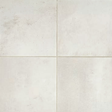 Picture of Daltile - Modern Hearth 12 x 12 White Ash