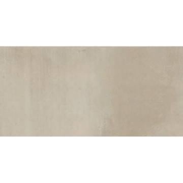 Picture of Daltile - Modern Hearth 12 x 24 Mantelpiece