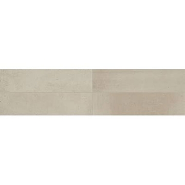 Picture of Daltile - Modern Hearth 3 x 12 Mantel Piece