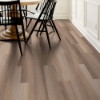 Picture of Shaw Floors - Endura Plus Almond Oak