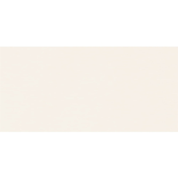 Picture of Equipe - Evolution 3 x 6 Gloss Cream