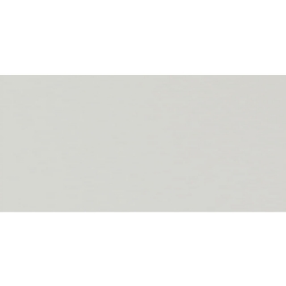 Picture of Equipe - Evolution 3 x 6 Gloss Mint