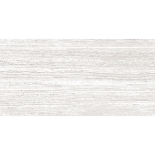 Picture of Roca - Trevi Silver