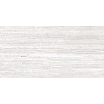 Picture of Roca - Trevi Silver