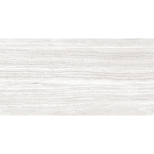 Picture of Roca - Trevi Silver