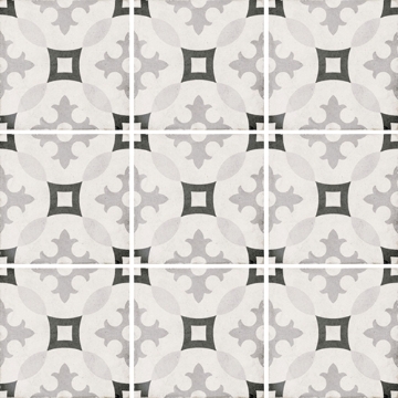 Picture of Equipe - Art Nouveau Decor Karlsplatz