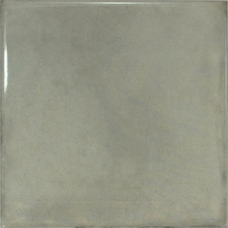 Picture of Equipe - Splendours Green