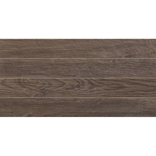 Picture of Alfalux - Tabula 12 x 48 Teak