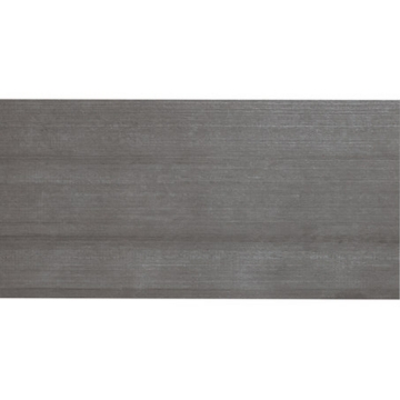 Picture of Casalgrande Padana - Cemento Rasato 12 x 24 Antracite