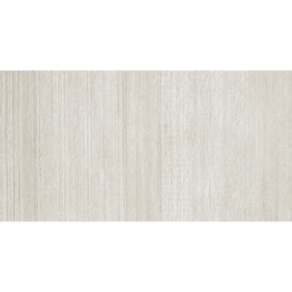 Picture of Casalgrande Padana - Cemento Rasato 12 x 24 Beige