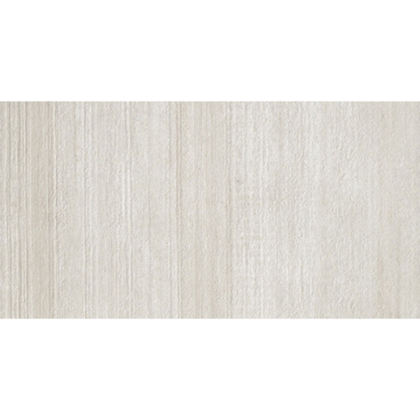 Picture of Casalgrande Padana - Cemento Rasato 24 x 48 Beige