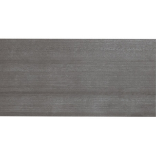 Picture of Casalgrande Padana - Cemento Rasato 24 x 48 Antracite