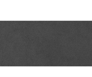 Picture of Casalgrande Padana - Spazio Antracite