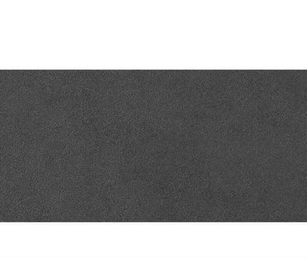 Picture of Casalgrande Padana - Spazio Antracite