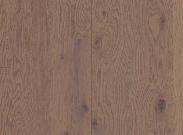 Picture of Anderson - Kensington Watford