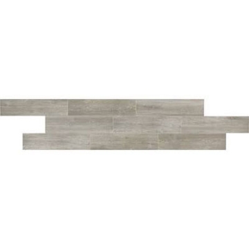 Picture of Daltile - Trellis Oak 6 x 36 Smoke w/Microban
