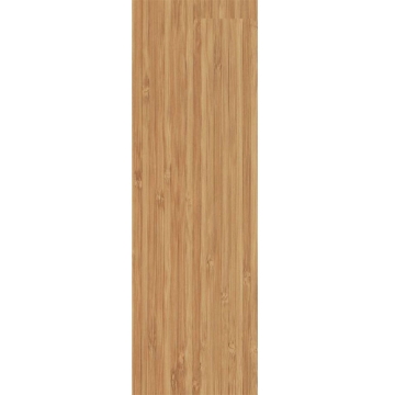 Picture of Philadelphia Commercial by Shaw - Bosk Pro 6 Bamboo Golden