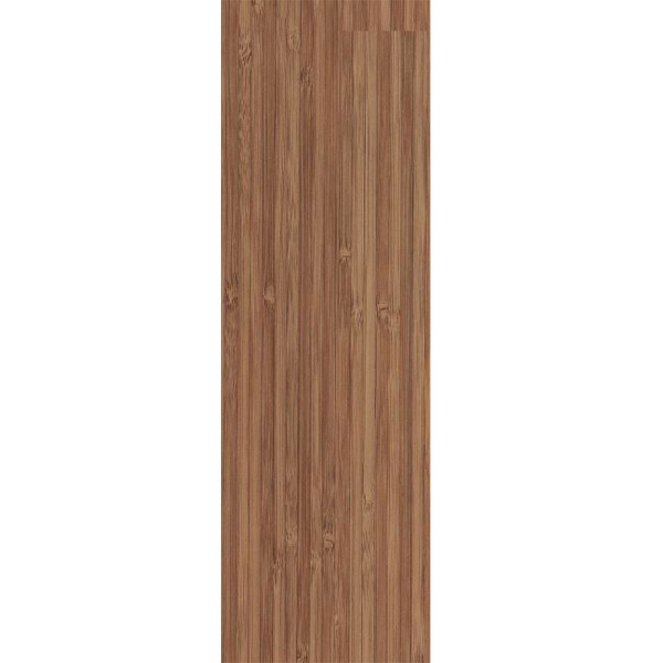 Picture of Philadelphia Commercial by Shaw - Bosk Pro 6 Bamboo Caramel