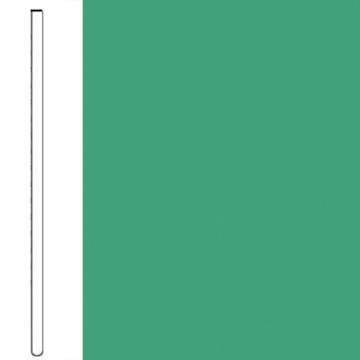 Picture of Flexco - Base 2000 Wall Base 2 1/2 Straight Clover