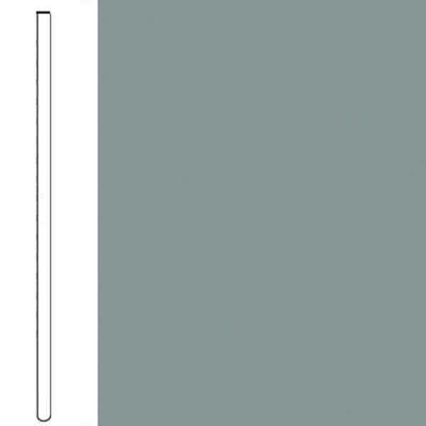 Picture of Flexco - Base 2000 Wall Base 2 1/2 Straight Meditation