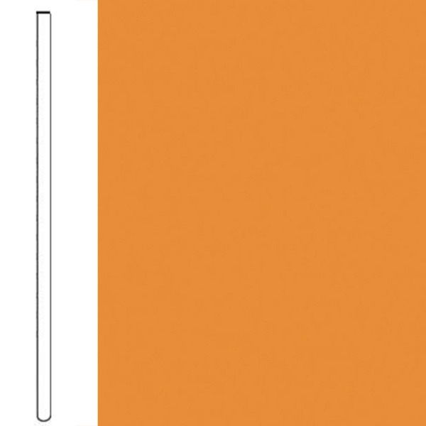 Picture of Flexco - Base 2000 Wall Base 2 1/2 Straight Toucan