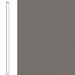 Picture of Flexco - Base 2000 Wall Base 2 1/2 Straight Camouflage