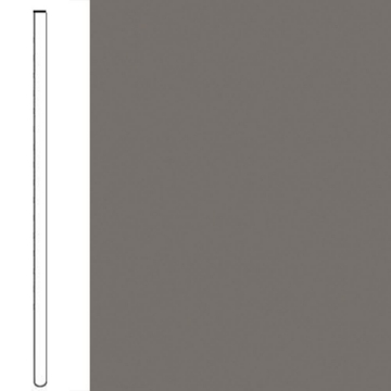 Picture of Flexco - Base 2000 Wall Base 2 1/2 Straight Camouflage